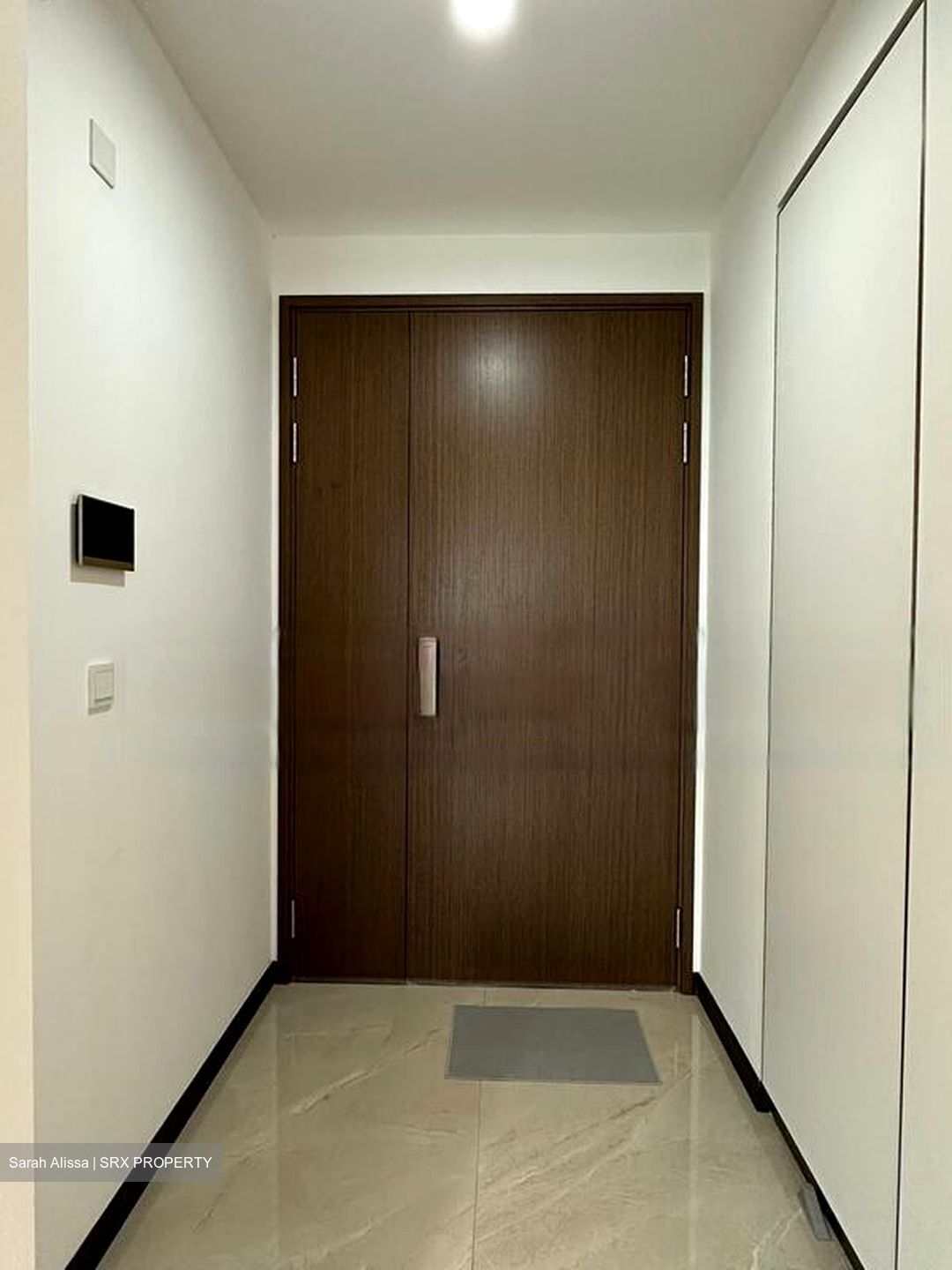 Normanton Park (D5), Apartment #479340731